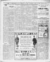 Sutton & Epsom Advertiser Friday 03 April 1914 Page 7