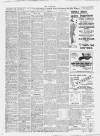 Sutton & Epsom Advertiser Friday 10 April 1914 Page 2