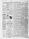 Sutton & Epsom Advertiser Friday 10 April 1914 Page 3