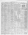 Sutton & Epsom Advertiser Friday 15 May 1914 Page 2