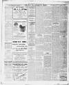 Sutton & Epsom Advertiser Friday 15 May 1914 Page 3