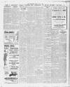 Sutton & Epsom Advertiser Friday 15 May 1914 Page 4