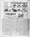 Sutton & Epsom Advertiser Friday 15 May 1914 Page 5