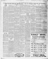 Sutton & Epsom Advertiser Friday 15 May 1914 Page 7