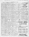 Sutton & Epsom Advertiser Friday 29 May 1914 Page 2