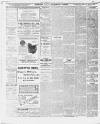 Sutton & Epsom Advertiser Friday 29 May 1914 Page 3