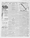 Sutton & Epsom Advertiser Friday 29 May 1914 Page 4