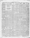 Sutton & Epsom Advertiser Friday 29 May 1914 Page 5