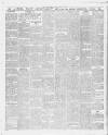 Sutton & Epsom Advertiser Friday 29 May 1914 Page 6