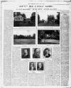 Sutton & Epsom Advertiser Friday 29 May 1914 Page 7