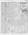 Sutton & Epsom Advertiser Friday 05 June 1914 Page 2