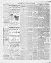 Sutton & Epsom Advertiser Friday 05 June 1914 Page 3