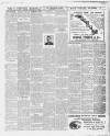 Sutton & Epsom Advertiser Friday 05 June 1914 Page 4
