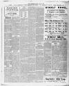 Sutton & Epsom Advertiser Friday 05 June 1914 Page 5