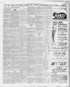 Sutton & Epsom Advertiser Friday 05 June 1914 Page 6