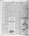 Sutton & Epsom Advertiser Friday 05 June 1914 Page 7