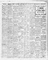 Sutton & Epsom Advertiser Friday 12 June 1914 Page 2