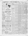 Sutton & Epsom Advertiser Friday 12 June 1914 Page 3