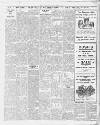 Sutton & Epsom Advertiser Friday 12 June 1914 Page 4