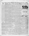 Sutton & Epsom Advertiser Friday 12 June 1914 Page 5