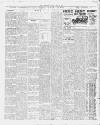 Sutton & Epsom Advertiser Friday 12 June 1914 Page 6