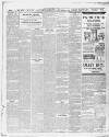 Sutton & Epsom Advertiser Friday 12 June 1914 Page 7