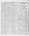 Sutton & Epsom Advertiser Friday 03 July 1914 Page 2