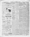 Sutton & Epsom Advertiser Friday 03 July 1914 Page 3