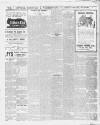 Sutton & Epsom Advertiser Friday 03 July 1914 Page 4