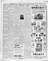 Sutton & Epsom Advertiser Friday 03 July 1914 Page 5