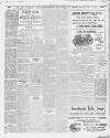 Sutton & Epsom Advertiser Friday 03 July 1914 Page 6