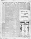 Sutton & Epsom Advertiser Friday 03 July 1914 Page 7