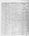 Sutton & Epsom Advertiser Friday 10 July 1914 Page 2