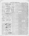 Sutton & Epsom Advertiser Friday 10 July 1914 Page 3