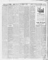 Sutton & Epsom Advertiser Friday 10 July 1914 Page 4