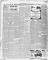 Sutton & Epsom Advertiser Friday 10 July 1914 Page 5