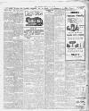 Sutton & Epsom Advertiser Friday 10 July 1914 Page 6