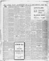 Sutton & Epsom Advertiser Friday 10 July 1914 Page 7