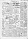 Sutton & Epsom Advertiser Friday 07 August 1914 Page 3