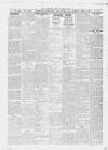 Sutton & Epsom Advertiser Friday 07 August 1914 Page 5