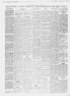 Sutton & Epsom Advertiser Friday 07 August 1914 Page 6