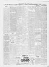 Sutton & Epsom Advertiser Friday 07 August 1914 Page 7
