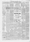 Sutton & Epsom Advertiser Friday 14 August 1914 Page 3