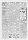 Sutton & Epsom Advertiser Friday 14 August 1914 Page 6