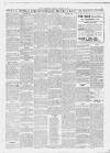 Sutton & Epsom Advertiser Friday 28 August 1914 Page 2