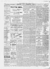 Sutton & Epsom Advertiser Friday 28 August 1914 Page 3
