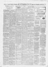 Sutton & Epsom Advertiser Friday 28 August 1914 Page 4