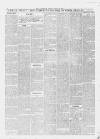 Sutton & Epsom Advertiser Friday 28 August 1914 Page 5