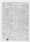 Sutton & Epsom Advertiser Friday 28 August 1914 Page 6