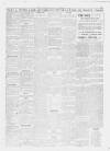 Sutton & Epsom Advertiser Friday 11 September 1914 Page 2